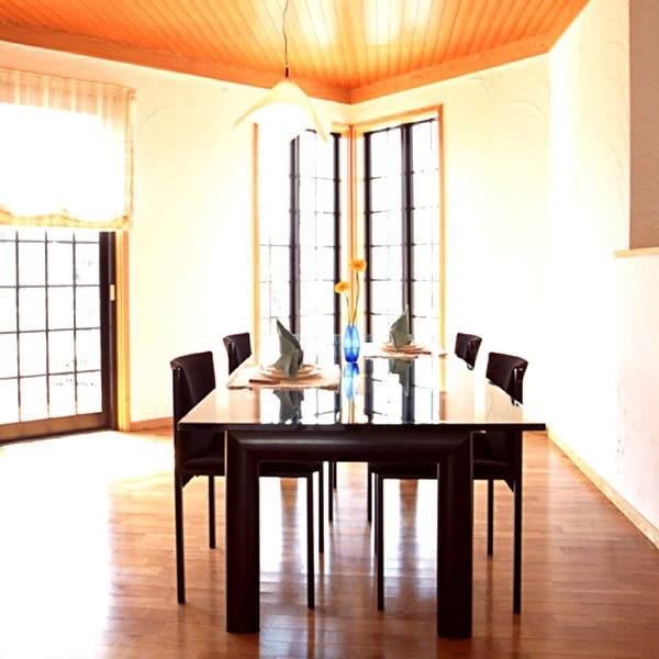 画像2: Dining table (2)