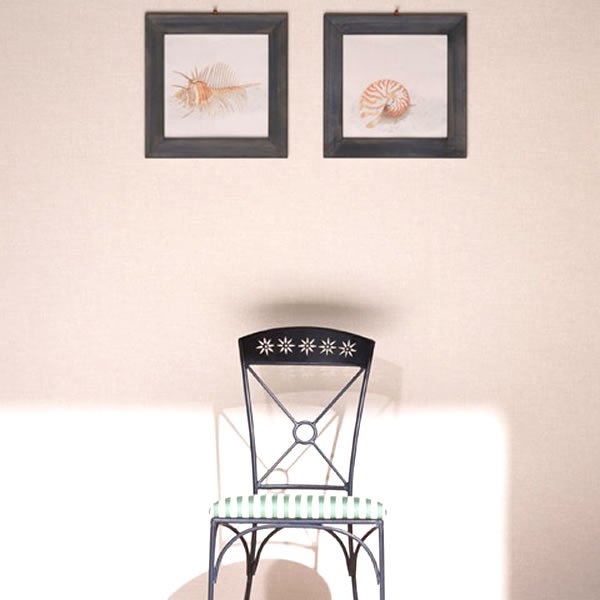 画像5: Dining Chair×2 (5)