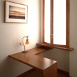 画像1: Wooden table (1)