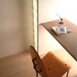 画像2: Wooden table (2)