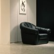 画像3: Sofa (3)